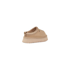 Women's Tazz in Mustard Seed