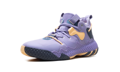 SM Harden Vol. 6 "Magic Lilac" GV9080