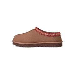 Women's Tasman II Slipper