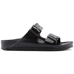 Arizona Essentials Eva Sandal in Black