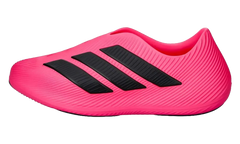 Purechill "Lucid Pink Core Black" KI0065