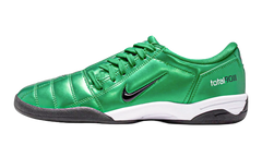 Total 90 WMNS "Pine Green" IM7595 300