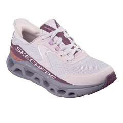 Glide Step Altus Slip-ins Sneakers