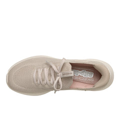 Ultra Flex 4.0 Slip-ins Running Shoes