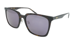 Square Sunglasses "DARK HAVANA" MCM714SA-223