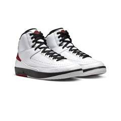 2 Retro OG 'Chicago' Women's (2022)