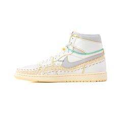 1 Retro High OG SP x Union LA x Bephies Beauty Supply 'Summer of ‘96' (2023)