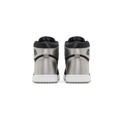 1 Retro High OG 'Satin Shadow' Women's (2024)
