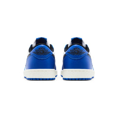 1 Retro Low OG 'Game Royal' (2024)