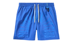 Sunrise Shorts "Surf The Web" 851 3103 SURF