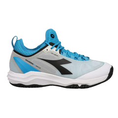 Speed Blushield Fly 3 Plus Ag Tennis Shoes