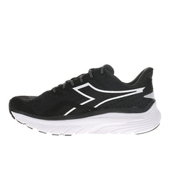 Equipe Nucleo Running Shoes