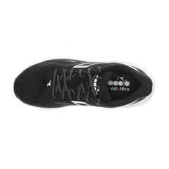 Equipe Nucleo Running Shoes
