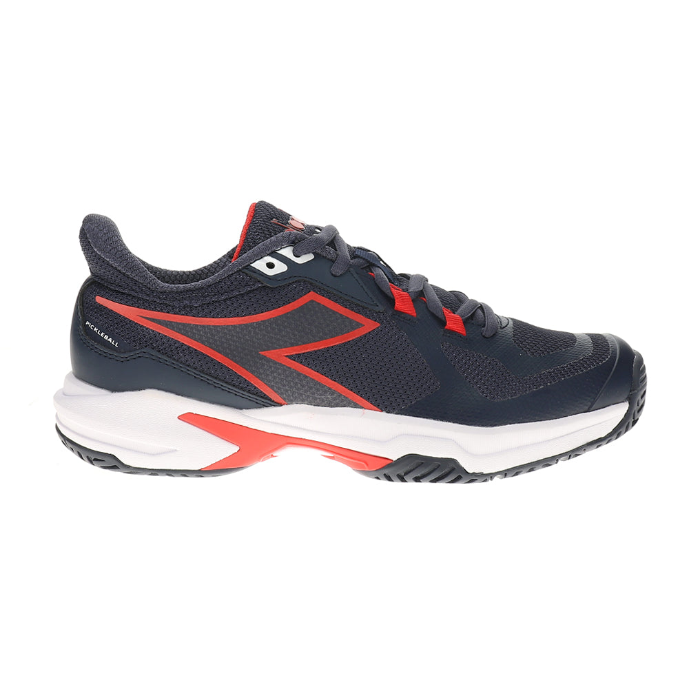 Trofeo 2 All Ground Pickleball Shoes