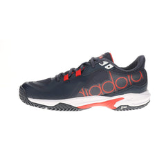 Trofeo 2 All Ground Pickleball Shoes