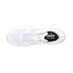 Equipe Sestriere XT Trail Running Shoes