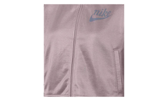 Sportswear Girls Jacket AQ8857 516