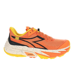 Sestriere-Xt 2 Running Shoes