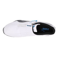 Redon Move Slip On Sneakers