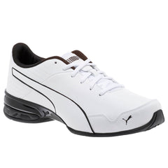 Super Levitate Running Shoes