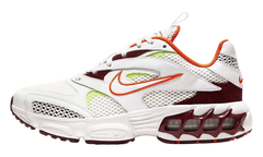 Zoom Air Fire WMNS "White Dark Beetroot" CW3876 600