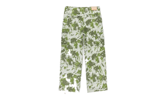 DOUBLE POCKET CARGO "Multicolor" P527 DPMG124