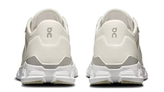 On Running Cloud X 4 AD White Wolf (Women's)