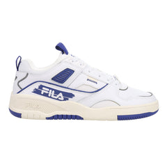 Corda Lace Up Sneakers