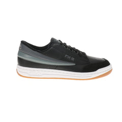 FX-2 Court Lace Up Sneakers