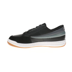 FX-2 Court Lace Up Sneakers