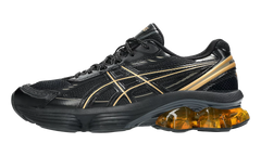 Gel-Kinetic Fluent "Black Gold" 1203A591 001