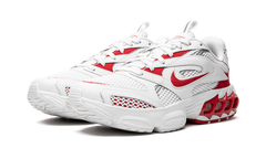 WMNS Zoom Air Fire CW3876 101