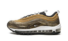 AIR MAX 97 MNS WMNS"Golden Gals" DO5881 700