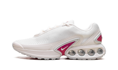 Air Max Dn WMNS"Sail Phantom Hyper Violet Metallic Silver" FJ3145 103