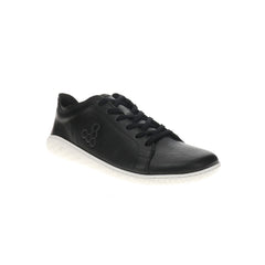 Geo Court III Lace Up Sneakers