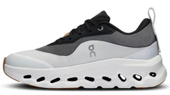 Running Cloudtilt 2 LOEWE Black White (Women’s)