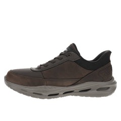 Slip-ins Arch Fit Orvan Moxley Slip On Sneakers