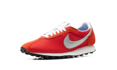 LD-1000 WMNS "University Red Silver" HF3227 600