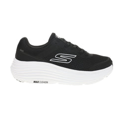 Max Cushioning Endeavour Running Shoes