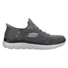 Slip-ins Summits Key Pace Slip On Sneakers