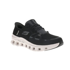 Slip-ins Glide-Step Pro Walking Shoes
