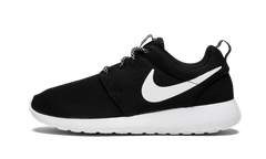 ROSHE ONE WMNS 844994 002