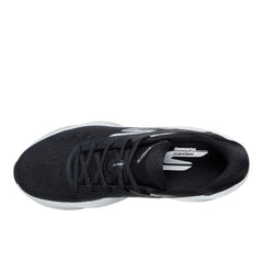 Aero Burst Slip-ins Performance Running Shoes