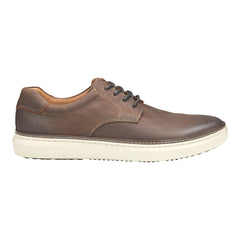 McGuffey 2 Plain Toe Lace Up Sneakers