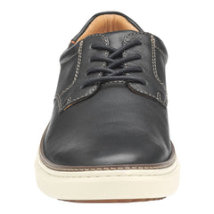 McGuffey 2 Plain Toe Lace Up Sneakers