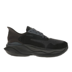 Pace Lace Up Sneakers