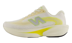 Ellipse V1 WMNS "Warm Skies" WELPS8KH
