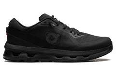 Running Cloudzone Kith Black (Women's)