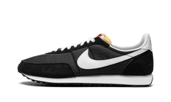Waffle Trainer 2 "Black / White" DH1349 001
