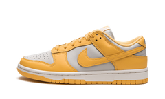 DUNK LOW WMNS"Citron Pulse" DD1503 002